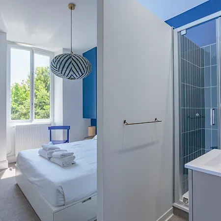 T4 Renove Centre De *